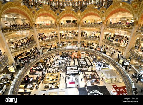 galeries lafayette shop online.